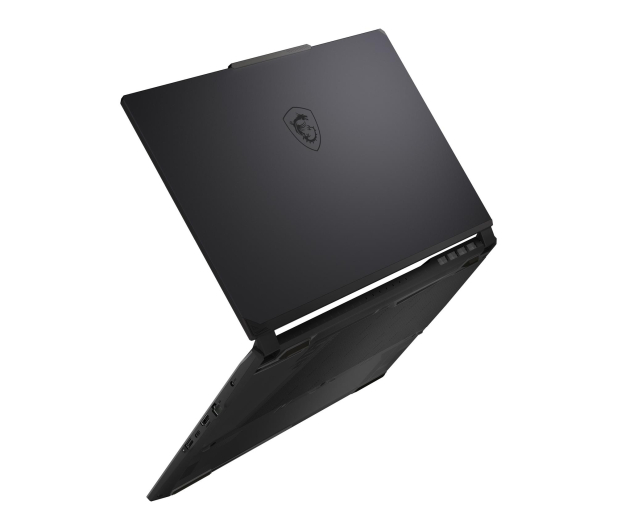 MSI Cyborg 15 Black Edition i5-13420H/16GB/512/Win11 RTX4050 - 1602486 - zdjęcie 10